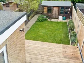 The Beach Retreat Birchington - Image 4