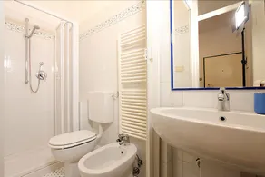 City Apartments - Residence Rialto - Image 5
