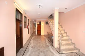 Hotel Vansh Palace - Image 3