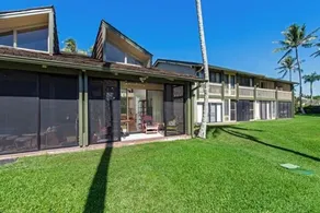Turtle Bay Hale By The Seata-158060441601 2 Bedroom Condo - Image 4