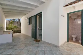 Villa LA CAPANNELLA - Image 5