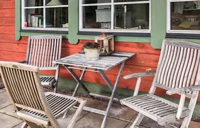 Amazing Home in Valdemarsvik With Wifi and 3 Bedrooms - Image 5