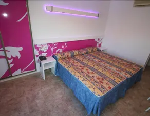 Agades - Image 3