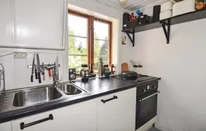 Amazing Home in Strömstad With 2 Bedrooms and Wifi - Image 5