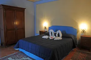 Fontebussi Tuscan Resort - Image 2