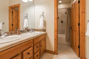 1054 Gold Dust Dr Edwards Home by RedAwning - Image 3