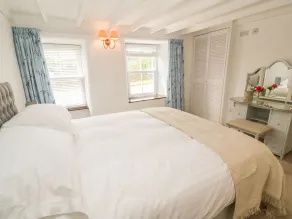 Polsue Cottage - Image 3