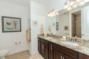 The Residences At Coconut Pointe - Image 2