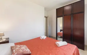 Awesome Home in Barban With Wifi and 3 Bedrooms - Image 2