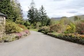 Westby House - Image 2