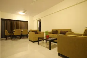 Grand City Homes Service Apartments - Image 2