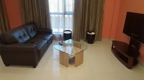 The Tower Luxury Apartments - Image 4