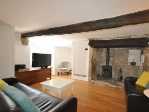 Jasmine Cottage, Osmington - Image 2
