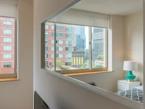 Skyline Luxury Home Suites At Newport II - Image 3
