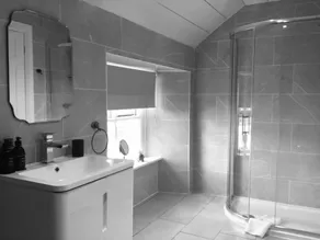 Oswald House Hotel - Image 5