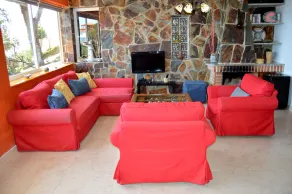 Villa Santa Claudia - Image 2