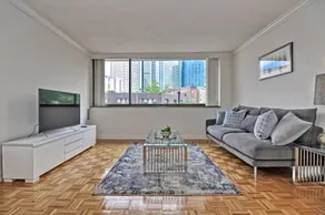 Modern Condos in Back Bay by Barsala - Image 2