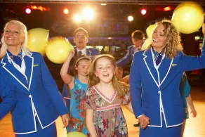 Pontins Brean Sands Holiday Park - Image 2