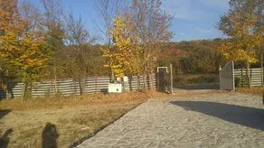 Pensiunea Casa Vanatorului - Image 2