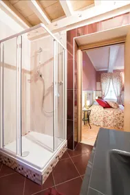 B&B La Pescadora - Image 3