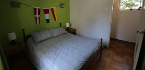 Náutico Hostel - Image 5