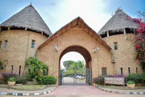Tembo Court Apartments - Image 5