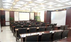 Quanlai Hotel - Image 5