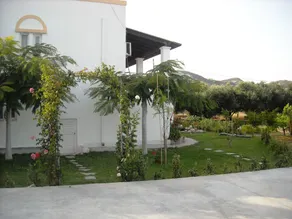 Level Houses - Image 4