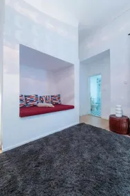 Old Town Lx Suites - Image 3