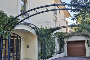 VILLA FLORA Beaulieur-sur-Mer - Image 5