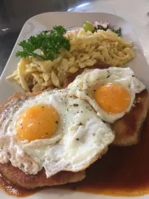 Limbacher Hof Landgasthof & Restaurant - Image 3