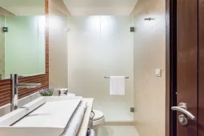 Casa Pescadores 2 Bedroom Condo by Redawning - Image 3