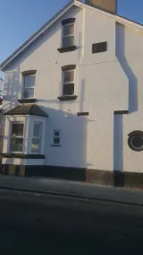 Grace House - Image 5