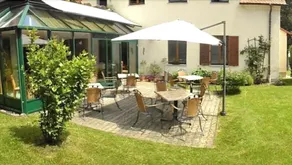 Hotel Pension Schellergrund - Image 3