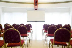 Let Sun Hotel Boutique - Image 2