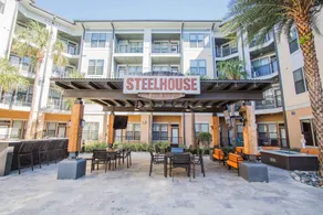 Downtown Orlando Apartments by NUOVO - Image 4