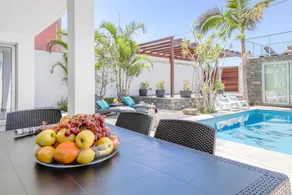 Madeira Beach House by MHM - Image 4