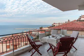  Paradise View, Perfect Spot, Exclusive Experience - Image 4