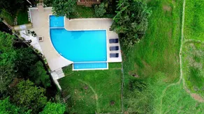 Pepper Green Wayanad Resort - Image 4