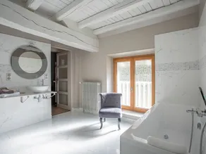 La Barbotière - Image 4