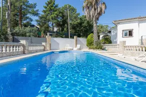 Villa Herreros - Image 4