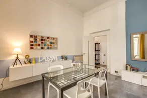 Aweshome Cinque Terre White Dream - Image 4