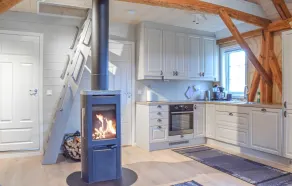 Awesome Apartment in Seimsfoss With Wifi and 2 Bedrooms - Image 4