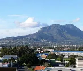 Strandsig 407 - Cape Town Beach - Image 3