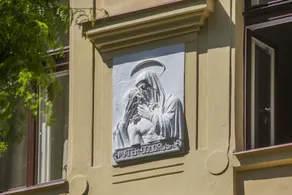 Prague City Stay Jagellonska - Image 2