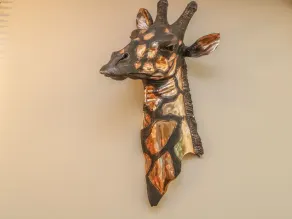The Retreat - Image 2