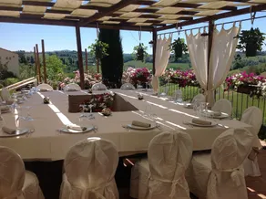 La locanda Di Ortimino - Image 4