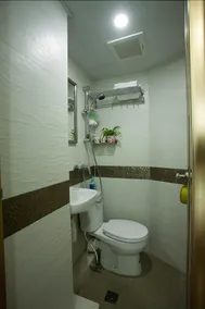 Simply Hostel - Image 3
