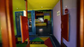 Hotel Corte dei Butteri - Image 3