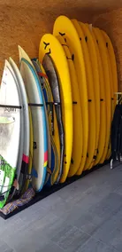 Estela Surf & Hostel - Image 5